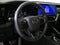 2026 Lexus TX TX 500h F SPORT Performance Premium AWD Hybrid *1-OWNER!*