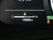 2026 Lexus TX TX 500h F SPORT Performance Premium AWD Hybrid *1-OWNER!*
