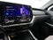 2026 Lexus TX TX 500h F SPORT Performance Premium AWD Hybrid *1-OWNER!*