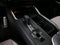 2026 Lexus TX TX 500h F SPORT Performance Premium AWD Hybrid *1-OWNER!*