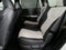 2026 Lexus TX TX 500h F SPORT Performance Premium AWD Hybrid *1-OWNER!*
