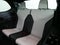2026 Lexus TX TX 500h F SPORT Performance Premium AWD Hybrid *1-OWNER!*