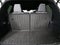 2026 Lexus TX TX 500h F SPORT Performance Premium AWD Hybrid *1-OWNER!*
