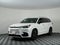 2026 Lexus TX TX 500h F SPORT Performance Premium AWD Hybrid *1-OWNER!*