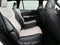 2026 Lexus TX TX 500h F SPORT Performance Premium AWD Hybrid *1-OWNER!*