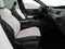 2026 Lexus TX TX 500h F SPORT Performance Premium AWD Hybrid *1-OWNER!*