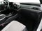 2026 Lexus TX TX 500h F SPORT Performance Premium AWD Hybrid *1-OWNER!*