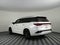 2026 Lexus TX TX 500h F SPORT Performance Premium AWD Hybrid *1-OWNER!*