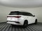 2026 Lexus TX TX 500h F SPORT Performance Premium AWD Hybrid *1-OWNER!*