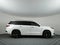 2026 Lexus TX TX 500h F SPORT Performance Premium AWD Hybrid *1-OWNER!*