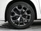 2026 Lexus TX TX 500h F SPORT Performance Premium AWD Hybrid *1-OWNER!*