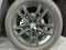 2024 Toyota Grand Highlander Hybrid MAX Platinum AWD *CLEAN CARFAX! UNDER 30K MILES*