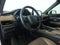 2024 Toyota Grand Highlander Hybrid MAX Platinum AWD *CLEAN CARFAX! UNDER 30K MILES*