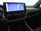 2024 Toyota Grand Highlander Hybrid MAX Platinum AWD *CLEAN CARFAX! UNDER 30K MILES*