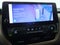2024 Toyota Grand Highlander Hybrid MAX Platinum AWD *CLEAN CARFAX! UNDER 30K MILES*