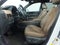 2024 Toyota Grand Highlander Hybrid MAX Platinum AWD *CLEAN CARFAX! UNDER 30K MILES*