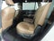 2024 Toyota Grand Highlander Hybrid MAX Platinum AWD *CLEAN CARFAX! UNDER 30K MILES*