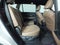 2024 Toyota Grand Highlander Hybrid MAX Platinum AWD *CLEAN CARFAX! UNDER 30K MILES*