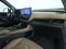 2024 Toyota Grand Highlander Hybrid MAX Platinum AWD *CLEAN CARFAX! UNDER 30K MILES*