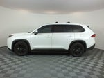 2024 Toyota Grand Highlander Hybrid MAX Platinum AWD *CLEAN CARFAX! UNDER 30K MILES*