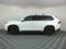 2024 Toyota Grand Highlander Hybrid MAX Platinum AWD *CLEAN CARFAX! UNDER 30K MILES*