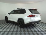 2024 Toyota Grand Highlander Hybrid MAX Platinum AWD *CLEAN CARFAX! UNDER 30K MILES*