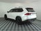 2024 Toyota Grand Highlander Hybrid MAX Platinum AWD *CLEAN CARFAX! UNDER 30K MILES*