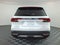 2024 Toyota Grand Highlander Hybrid MAX Platinum AWD *CLEAN CARFAX! UNDER 30K MILES*