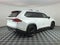 2024 Toyota Grand Highlander Hybrid MAX Platinum AWD *CLEAN CARFAX! UNDER 30K MILES*
