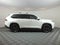 2024 Toyota Grand Highlander Hybrid MAX Platinum AWD *CLEAN CARFAX! UNDER 30K MILES*