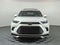 2024 Toyota Grand Highlander Hybrid MAX Platinum AWD *CLEAN CARFAX! UNDER 30K MILES*