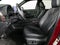 2025 Toyota Grand Highlander Hybrid MAX Platinum AWD *1-OWNER!*