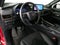2025 Toyota Grand Highlander Hybrid MAX Platinum AWD *1-OWNER!*