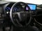2025 Toyota Grand Highlander Hybrid MAX Platinum AWD *1-OWNER!*