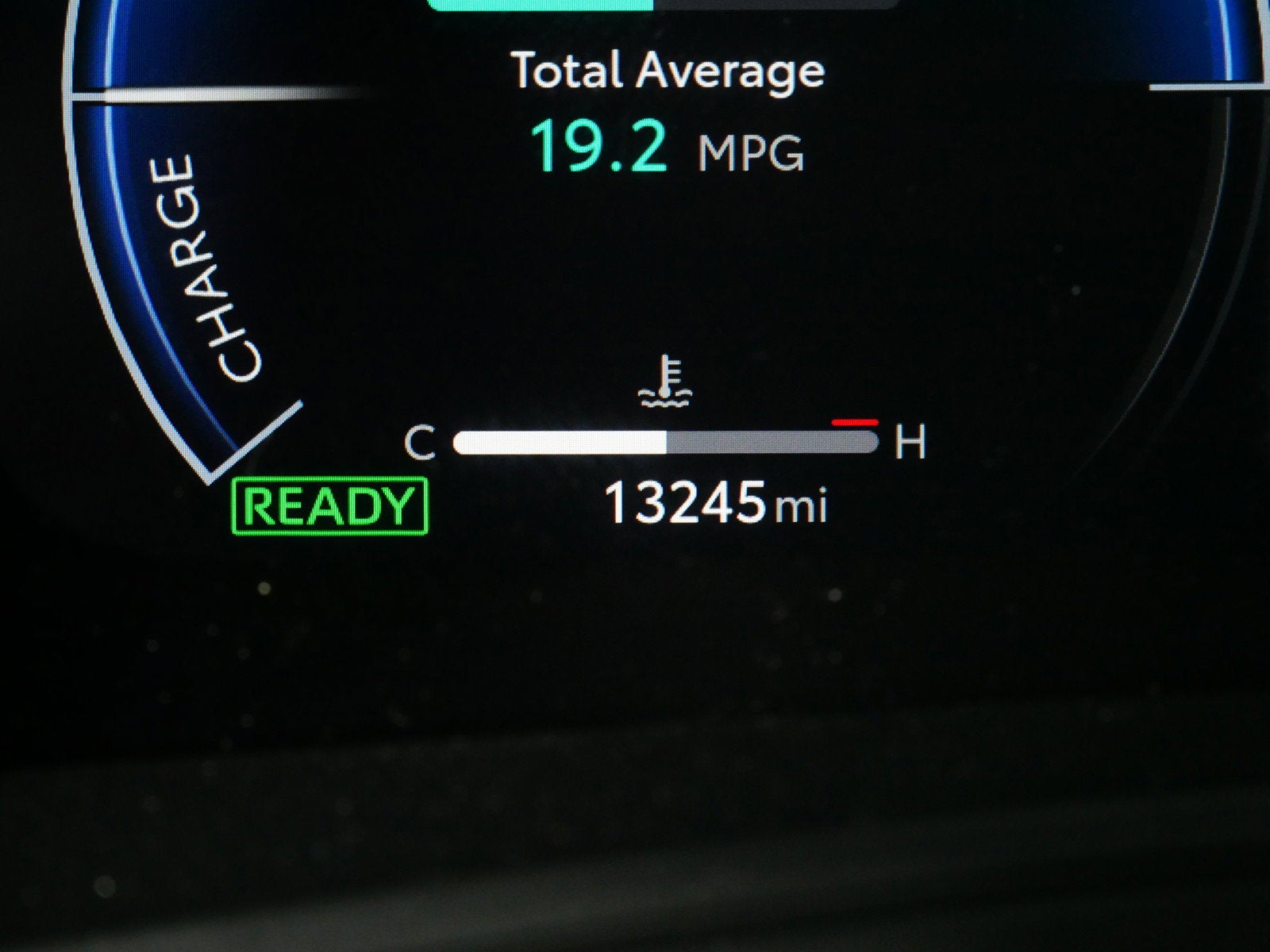 2025 Toyota Grand Highlander Hybrid MAX Platinum AWD *1-OWNER!*