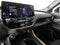 2025 Toyota Grand Highlander Hybrid MAX Platinum AWD *1-OWNER!*