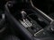 2025 Toyota Grand Highlander Hybrid MAX Platinum AWD *1-OWNER!*