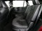 2025 Toyota Grand Highlander Hybrid MAX Platinum AWD *1-OWNER!*