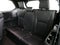 2025 Toyota Grand Highlander Hybrid MAX Platinum AWD *1-OWNER!*