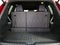 2025 Toyota Grand Highlander Hybrid MAX Platinum AWD *1-OWNER!*
