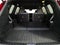 2025 Toyota Grand Highlander Hybrid MAX Platinum AWD *1-OWNER!*