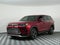 2025 Toyota Grand Highlander Hybrid MAX Platinum AWD *1-OWNER!*