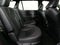 2025 Toyota Grand Highlander Hybrid MAX Platinum AWD *1-OWNER!*