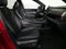 2025 Toyota Grand Highlander Hybrid MAX Platinum AWD *1-OWNER!*