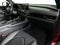 2025 Toyota Grand Highlander Hybrid MAX Platinum AWD *1-OWNER!*