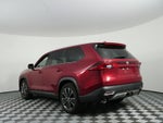 2025 Toyota Grand Highlander Hybrid MAX Platinum AWD *1-OWNER!*