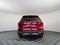 2025 Toyota Grand Highlander Hybrid MAX Platinum AWD *1-OWNER!*