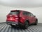 2025 Toyota Grand Highlander Hybrid MAX Platinum AWD *1-OWNER!*