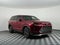 2025 Toyota Grand Highlander Hybrid MAX Platinum AWD *1-OWNER!*
