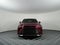 2025 Toyota Grand Highlander Hybrid MAX Platinum AWD *1-OWNER!*